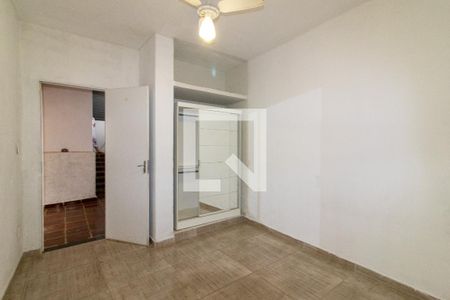 Casa à venda com 291m², 5 quartos e 2 vagas Casa à venda com 291m², 5 quartos e 2 vagasQuarto 3