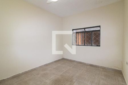 Casa à venda com 291m², 5 quartos e 2 vagas Casa à venda com 291m², 5 quartos e 2 vagasQuarto 4