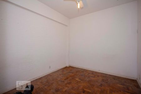 Quarto de kitnet/studio para alugar com 1 quarto, 28m² em Botafogo, Rio de Janeiro