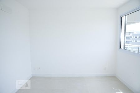 Apartamento para alugar com 65m², 1 quarto e 1 vagaQuarto 1