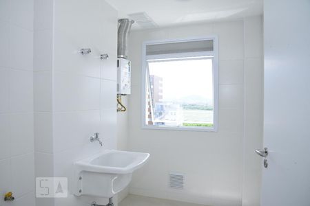 Apartamento para alugar com 65m², 1 quarto e 1 vagaÁrea de Serviço