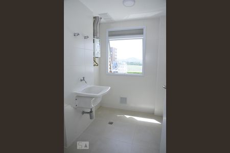 Apartamento para alugar com 65m², 1 quarto e 1 vagaÁrea de Serviço