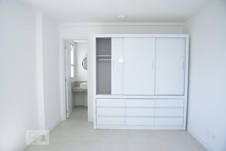 Apartamento para alugar com 65m², 1 quarto e 1 vagaQuarto 1