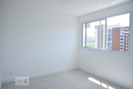 Apartamento para alugar com 65m², 1 quarto e 1 vagaQuarto 1