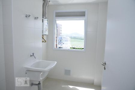 Apartamento para alugar com 65m², 1 quarto e 1 vagaÁrea de Serviço