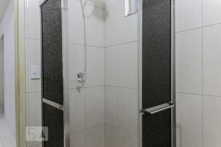Apartamento para alugar com 50m², 1 quarto e sem vagaBanheiro