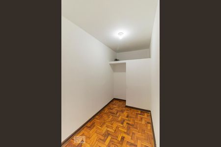 Apartamento à venda com 133m², 2 quartos e 1 vagaQuarto de Serviço