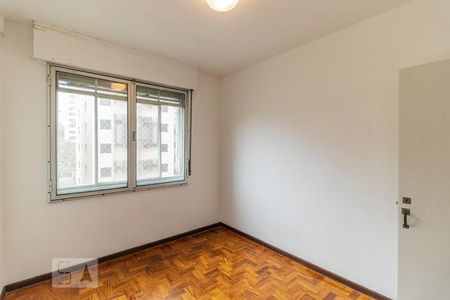 Apartamento à venda com 133m², 2 quartos e 1 vagaQuarto 2