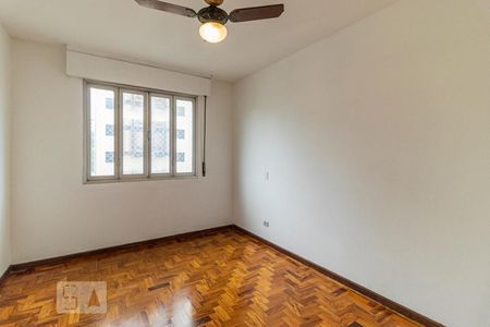 Apartamento à venda com 133m², 2 quartos e 1 vagaQuarto 1