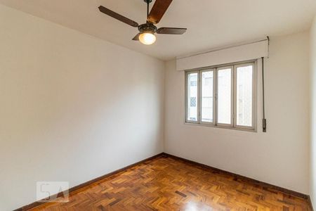 Apartamento à venda com 133m², 2 quartos e 1 vagaQuarto 1