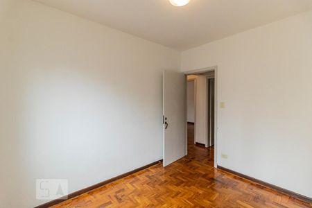 Apartamento à venda com 133m², 2 quartos e 1 vagaQuarto 2