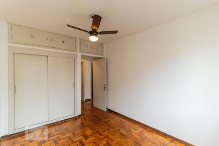 Apartamento à venda com 133m², 2 quartos e 1 vagaQuarto 1