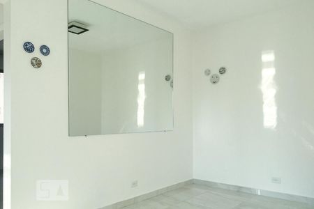 Apartamento para alugar com 2 quartos, 63m² em Vila Monte Alegre, São Paulo