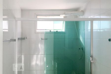 Apartamento para alugar com 2 quartos, 63m² em Vila Monte Alegre, São Paulo