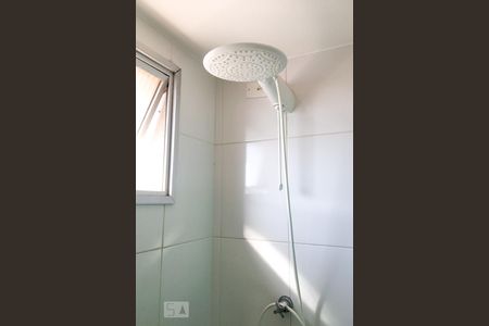 Apartamento para alugar com 2 quartos, 63m² em Vila Monte Alegre, São Paulo