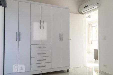 Apartamento para alugar com 63m², 2 quartos e 1 vagaQuarto 2