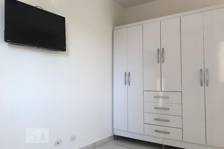Apartamento para alugar com 63m², 2 quartos e 1 vagaQuarto 2