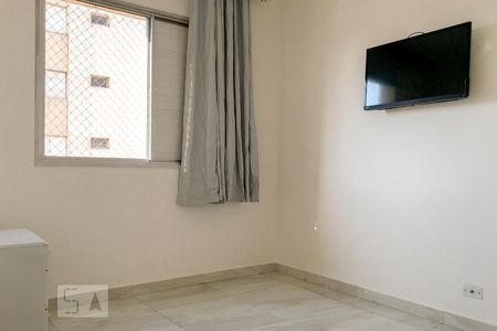 Apartamento para alugar com 63m², 2 quartos e 1 vagaQuarto 2