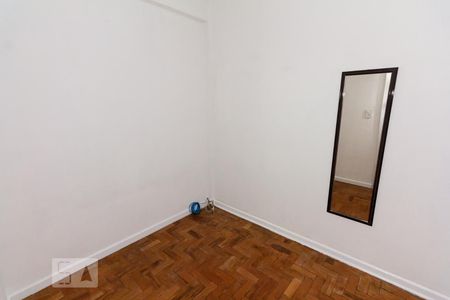 Quarto 02 de apartamento para alugar com 2 quartos, 45m² em Santa Cecília, São Paulo