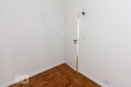 Quarto 02 de apartamento para alugar com 2 quartos, 45m² em Santa Cecília, São Paulo