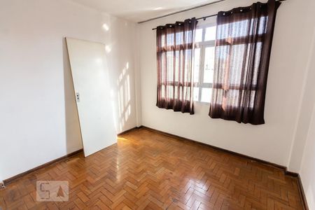 Quarto 01 de apartamento para alugar com 2 quartos, 45m² em Santa Cecília, São Paulo