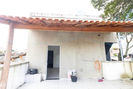 Apartamento para alugar com 75m², 2 quartos e sem vaga Apartamento para alugar com 75m², 2 quartos e sem vagaÁrea de Serviço