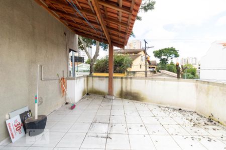 Apartamento para alugar com 75m², 2 quartos e sem vaga Apartamento para alugar com 75m², 2 quartos e sem vagaÁrea de Serviço