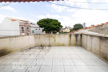 Apartamento para alugar com 75m², 2 quartos e sem vaga Apartamento para alugar com 75m², 2 quartos e sem vagaÁrea de Serviço