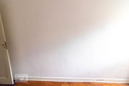 Apartamento para alugar com 75m², 2 quartos e sem vaga Apartamento para alugar com 75m², 2 quartos e sem vagaDormitório 2