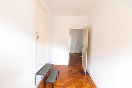 Apartamento para alugar com 75m², 2 quartos e sem vaga Apartamento para alugar com 75m², 2 quartos e sem vagaDormitório 2