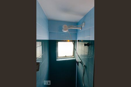 Apartamento à venda com 90m², 3 quartos e 1 vaga Apartamento à venda com 90m², 3 quartos e 1 vagaChuveiro