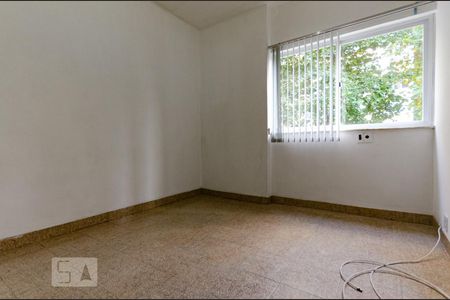 Apartamento à venda com 90m², 3 quartos e 1 vaga Apartamento à venda com 90m², 3 quartos e 1 vagaQuarto 3