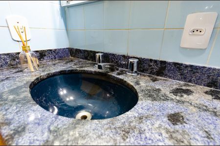 Apartamento à venda com 90m², 3 quartos e 1 vaga Apartamento à venda com 90m², 3 quartos e 1 vagaPia