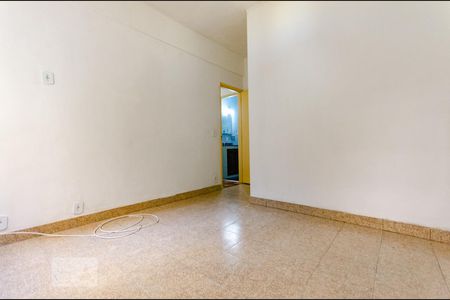 Apartamento à venda com 90m², 3 quartos e 1 vaga Apartamento à venda com 90m², 3 quartos e 1 vagaQuarto 3