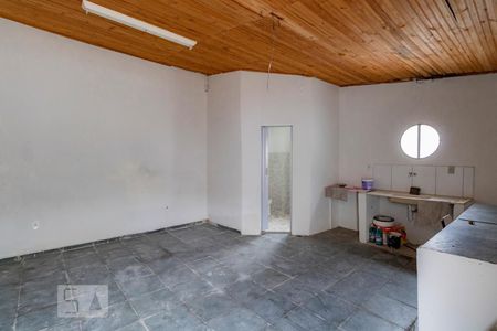 Casa para alugar com 400m², 7 quartos e 1 vagaÁrea de Serviço