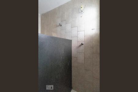 Casa para alugar com 400m², 7 quartos e 1 vagaBanheiro