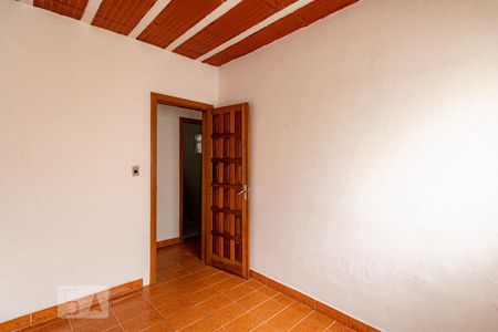 Casa para alugar com 400m², 7 quartos e 1 vagaquarto 6
