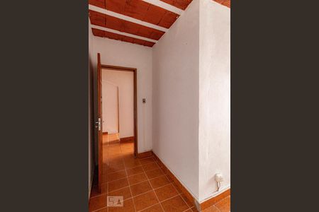 Casa para alugar com 400m², 7 quartos e 1 vagaquarto 3