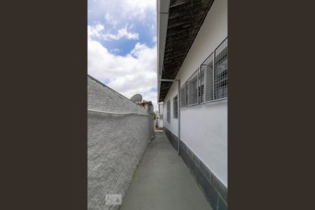 Casa para alugar com 400m², 7 quartos e 1 vagaÁrea comum