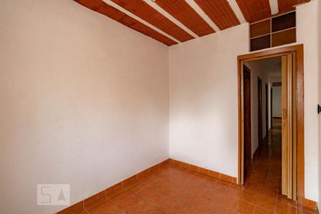 Casa para alugar com 400m², 7 quartos e 1 vagaquarto 3