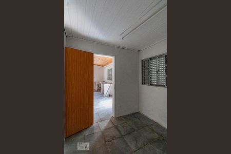 Casa para alugar com 400m², 7 quartos e 1 vagaQuarto de Serviço