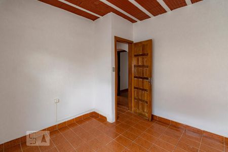 Casa para alugar com 400m², 7 quartos e 1 vagaquarto 3