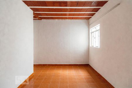 Casa para alugar com 400m², 7 quartos e 1 vagaquarto 4