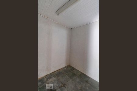 Casa para alugar com 400m², 7 quartos e 1 vagaQuarto de Serviço