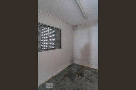 Casa para alugar com 400m², 7 quartos e 1 vagaQuarto de Serviço