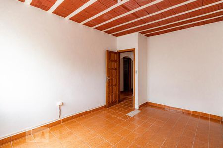 Casa para alugar com 400m², 7 quartos e 1 vagaquarto 2