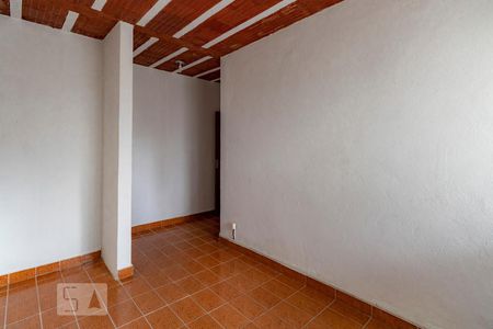 Casa para alugar com 400m², 7 quartos e 1 vagaquarto 4
