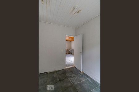 Casa para alugar com 400m², 7 quartos e 1 vagaQuarto de Serviço