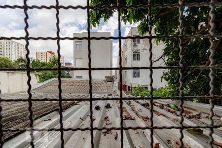 Casa para alugar com 400m², 7 quartos e 1 vagavista quarto 4
