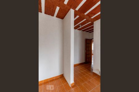 Casa para alugar com 400m², 7 quartos e 1 vagaquarto 4